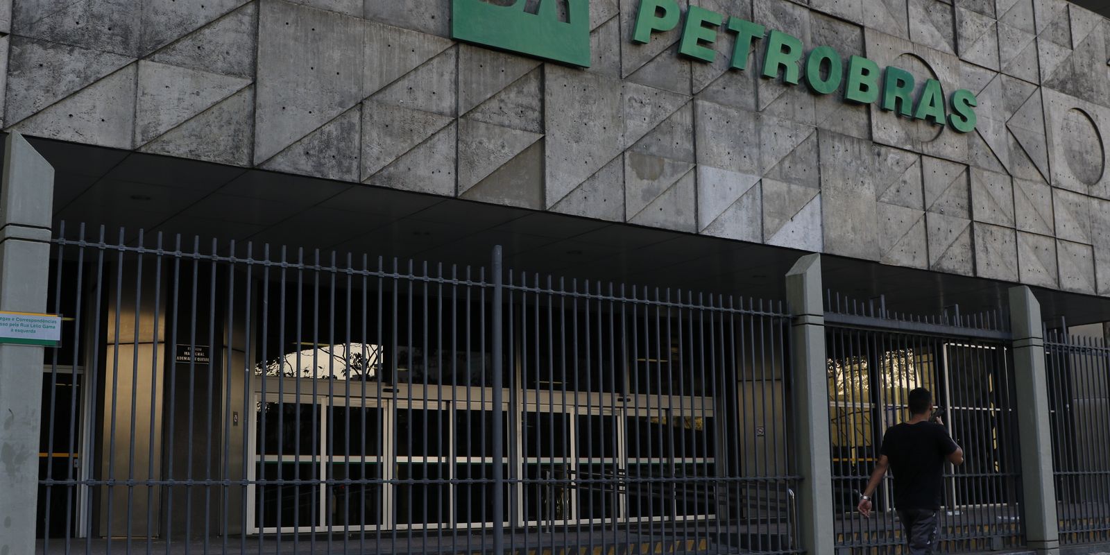 ibama-aprova-teste-da-petrobras-na-foz-do-amazonas