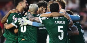 virada-e-derrota-rubro-negra-levam-palmeiras-a-ponta-do-brasileirao