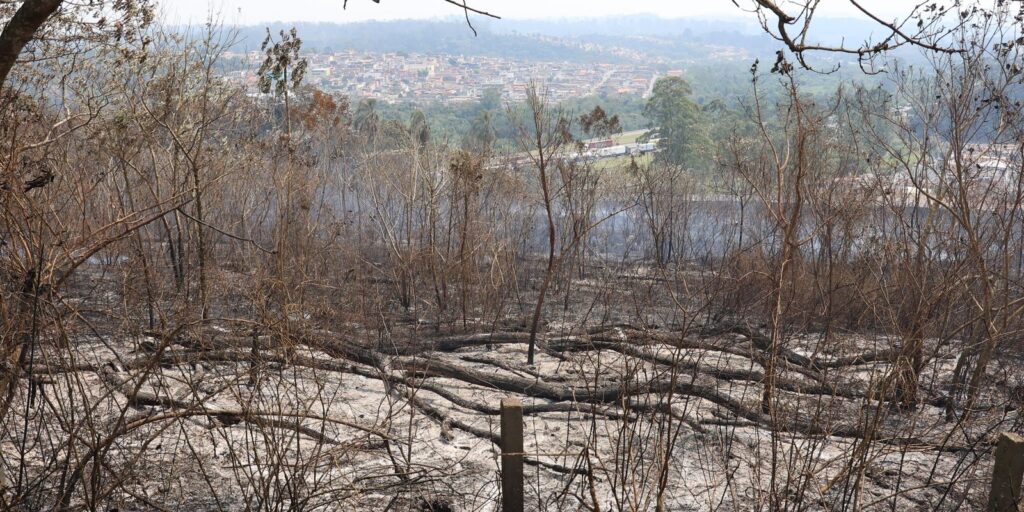 sp-segue-em-atencao-para-queimadas;-reservatorios-estao-em-alerta