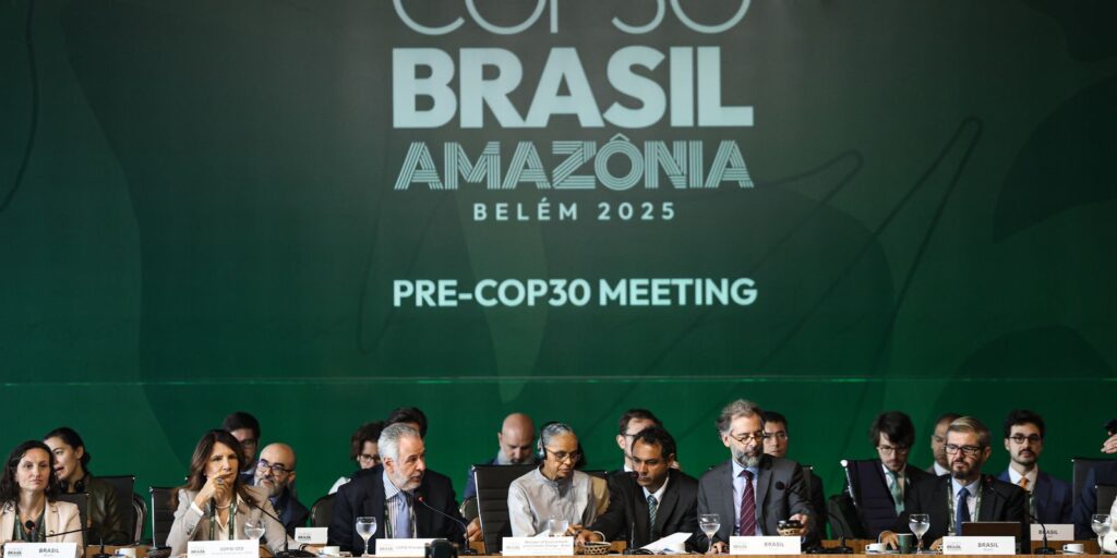 atrasos-nas-metas-climaticas-acendem-alerta-para-a-cop30