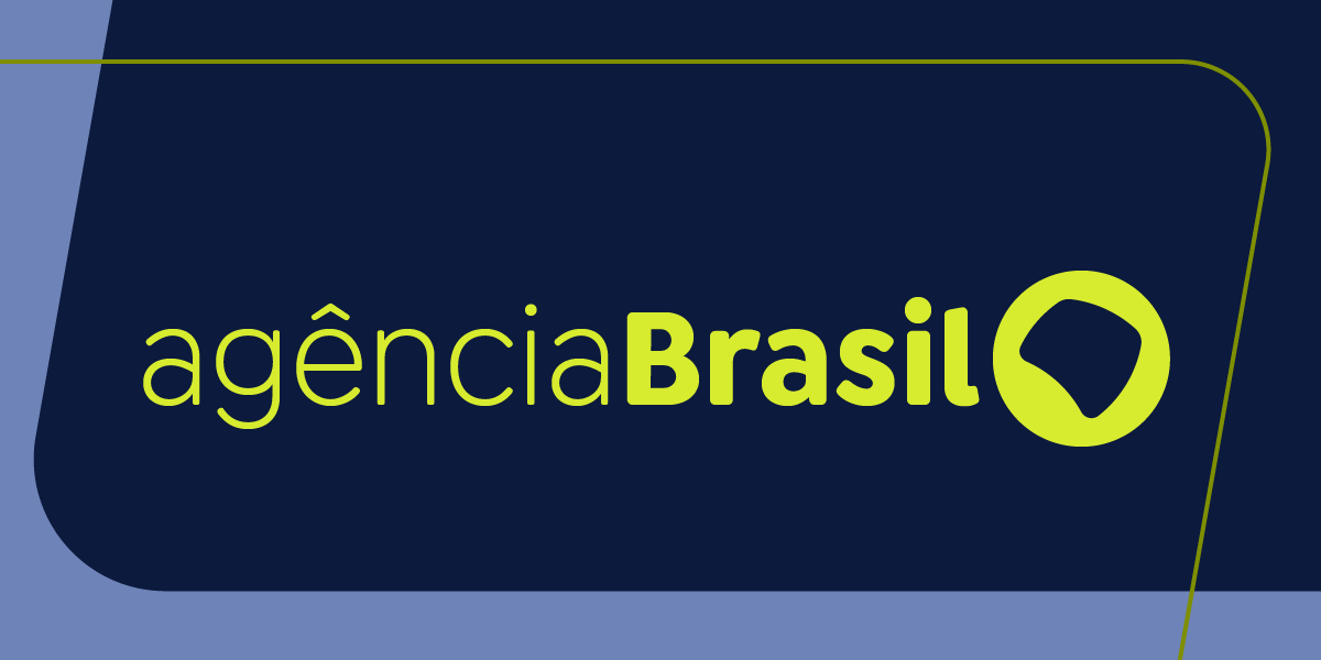homens-atacam-a-tiros-e-matam-duas-pessoas-em-situacao-de-rua-no-rj