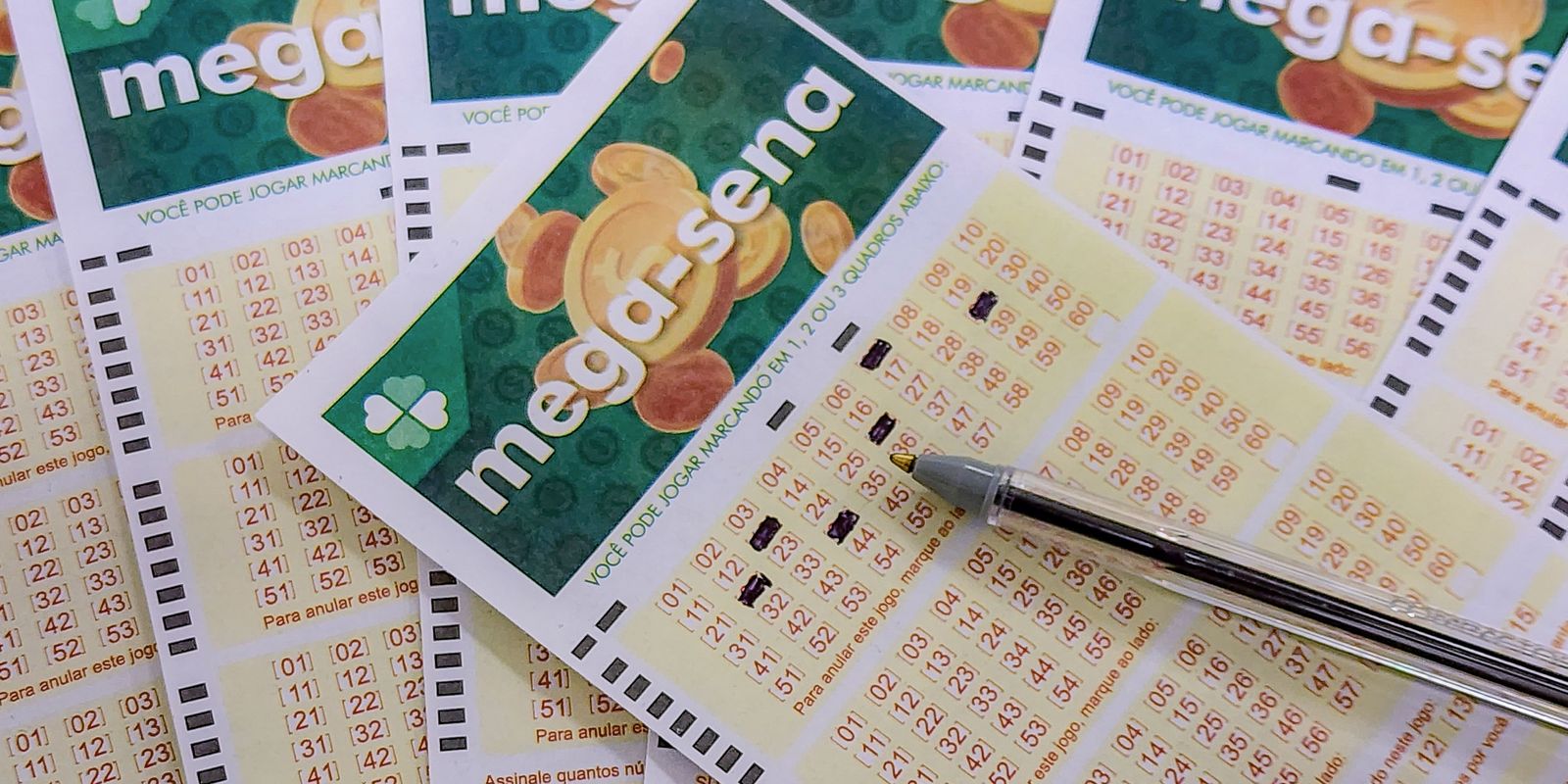 mega-sena-sorteia-premio-de-r$-48-milhoes-neste-sabado