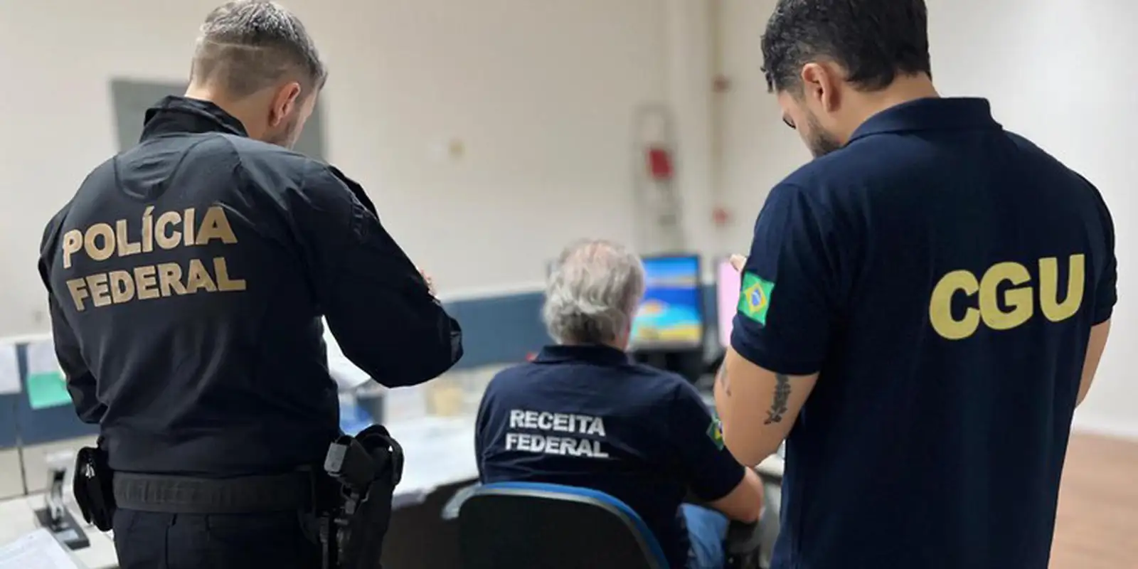 operacao-overclean-entra-em-sua-oitava-fase