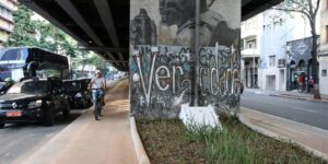 previsao-do-tempo:-semana-tera-chuvas-na-maior-parte-do-brasil