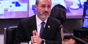 em-cpi,-pf-pede-aumento-de-38%-em-orcamento-e-sugere-dobrar-efetivo