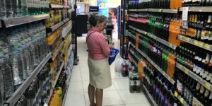 ultraprocessados-ja-sao-quase-um-quarto-da-alimentacao-dos-brasileiros