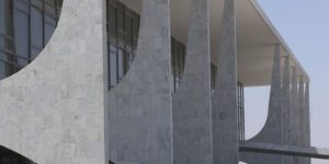 governo-sanciona-proibicao-do-uso-de-linguagem-neutra-em-orgao-publico