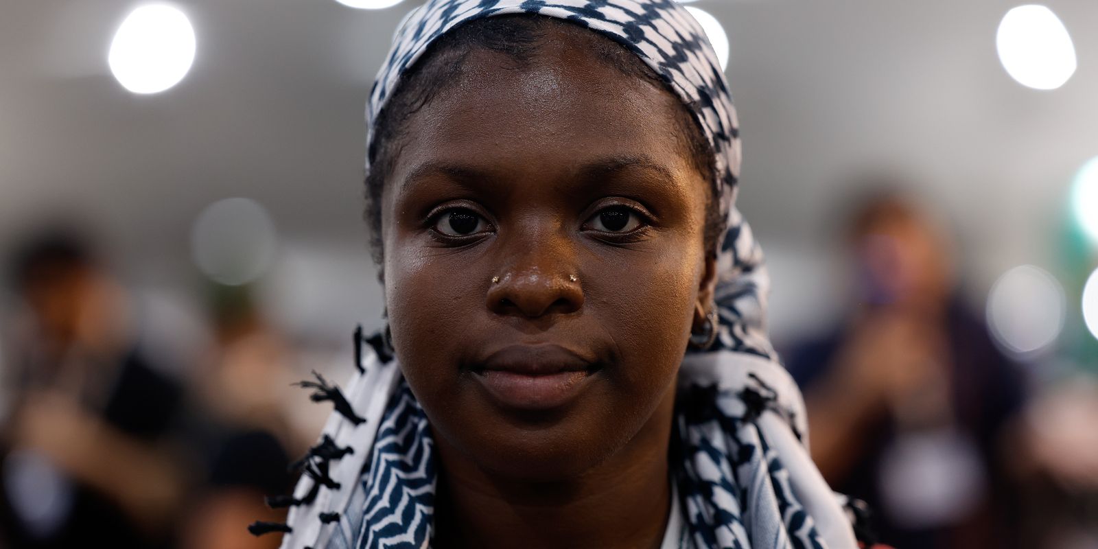 “nos-territorios,-as-mulheres-protagonizam-as-mudancas”,-diz-biologa