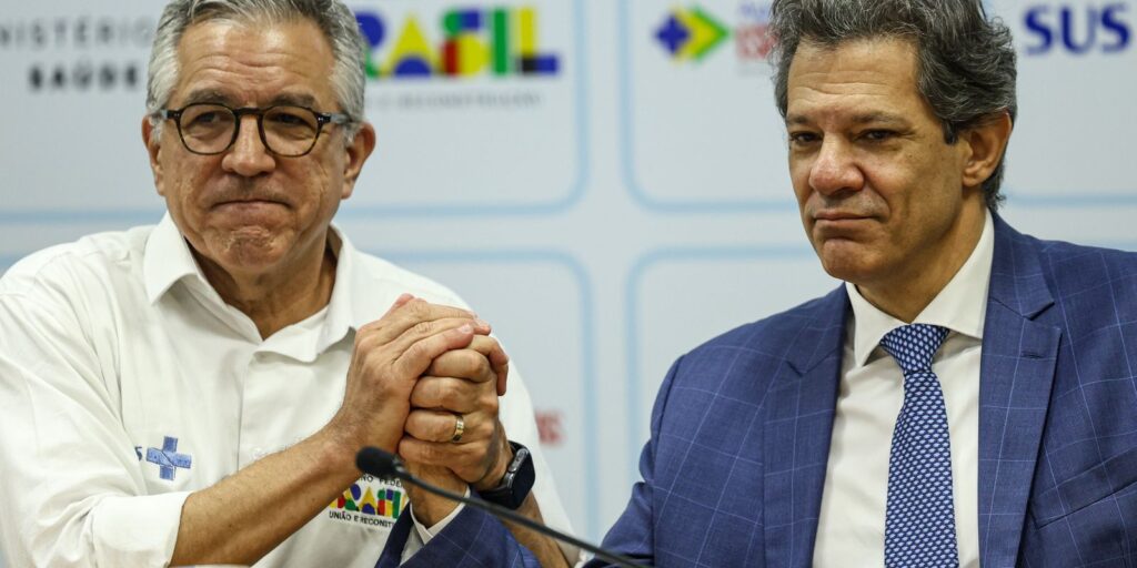 sus-tera-teleatendimento-em-saude-mental-para-compulsao-por-bets