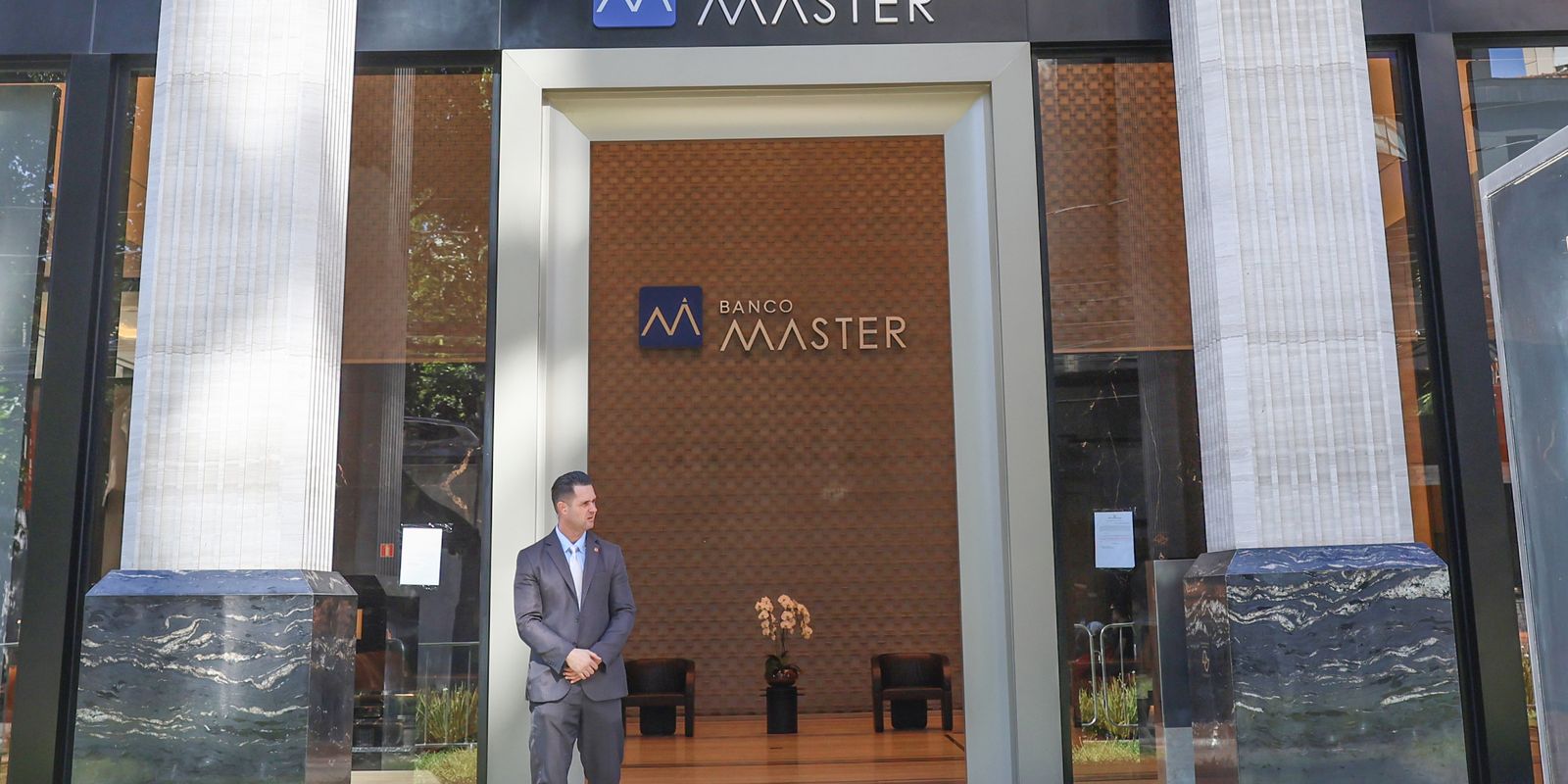 tcu-suspende-inspecao-no-banco-central-por-liquidacao-do-master