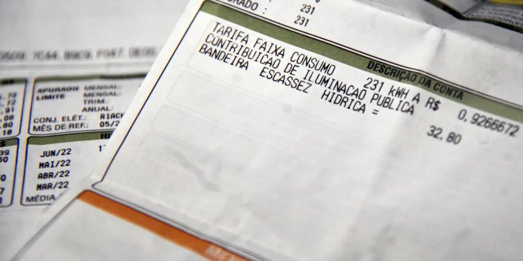 aneel-divulga-calendario-para-anuncio-de-bandeiras-tarifarias-em-2026