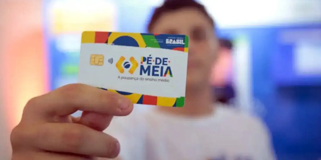 mec-divulga-calendario-de-pagamento-do-pe-de-meia-2026