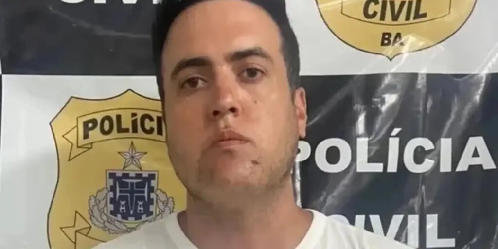 juri-popular-de-policiais-reus-por-morte-de-gritzbach-sera-em-junho
