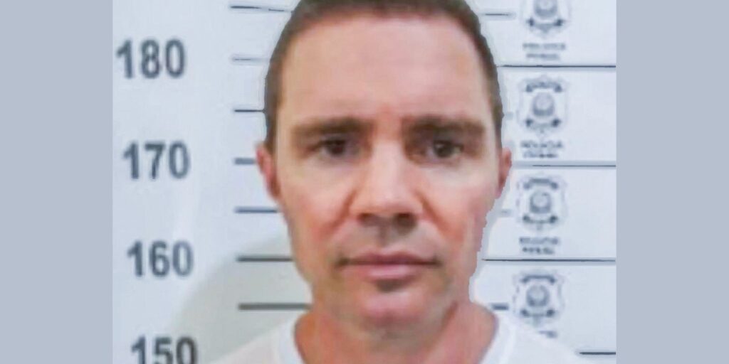 gilmar-mendes-vota;-prisao-de-vorcaro-e-mantida-por-unanimidade