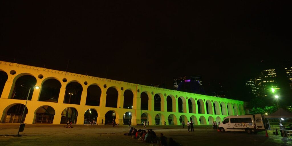 rj:-auto-da-paixao-de-cristo-acontece-hoje-nos-arcos-da-lapa