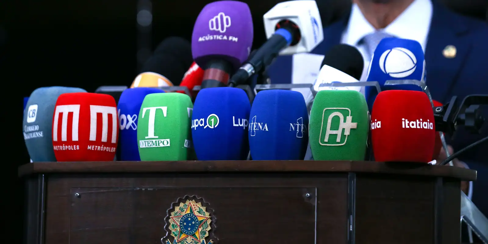 jornalista-nao-tem-o-que-comemorar-em-seu-dia,-diz-presidente-da-fenaj