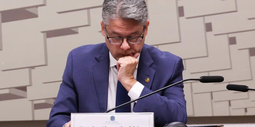 relator-da-cpi-pede-indiciamentos-de-toffoli,-moraes,-gilmar-e-gonet