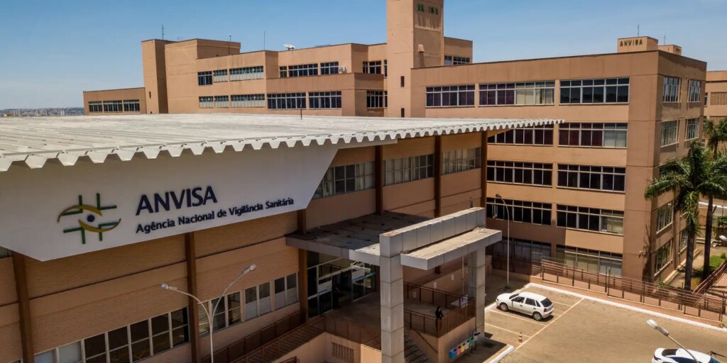 anvisa-discute-norma-para-manipulacao-de-canetas-emagrecedoras