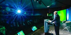 conflito-no-oriente-medio-e-“guerra-da-insensatez”,-afirma-lula