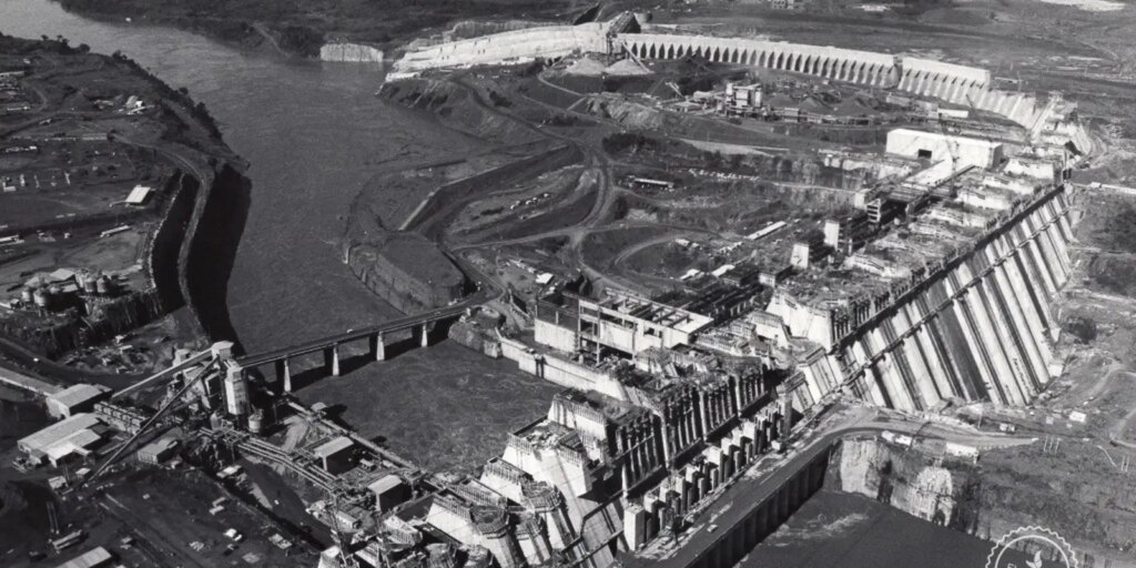 como-a-ditadura-militar-criou-um-imperio-do-ensino-privado