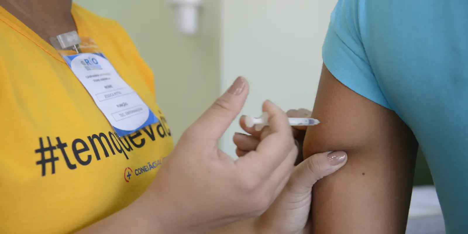 estado-de-sao-paulo-tem-mais-duas-mortes-por-febre-amarela