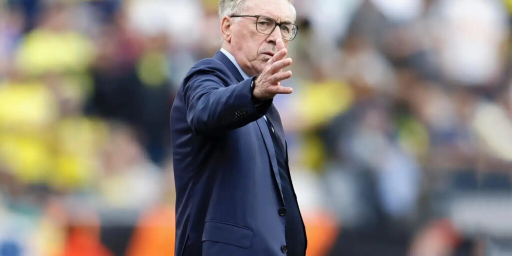 convocacao-final-para-a-copa-tera-museu-do-amanha-como-palco