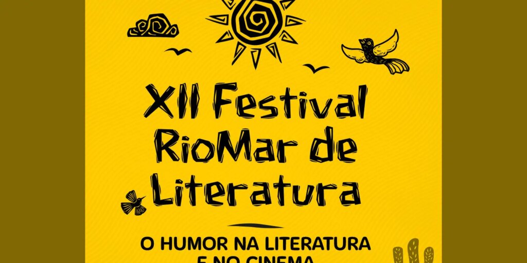 recife-recebe-festival riomar de-literatura