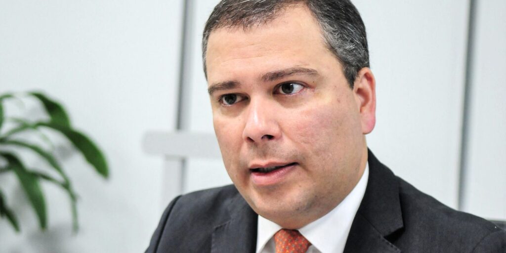 por-unanimidade,-stf-mantem-prisao-de-ex-presidente-do-brb