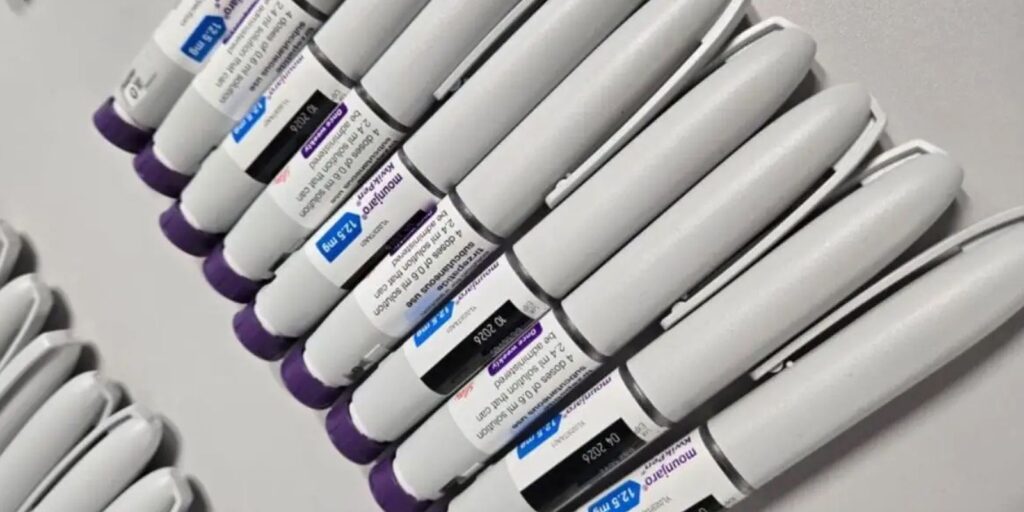 canetas-emagrecedoras:-entenda-quando-o-uso-pode-fazer-mal-a-saude