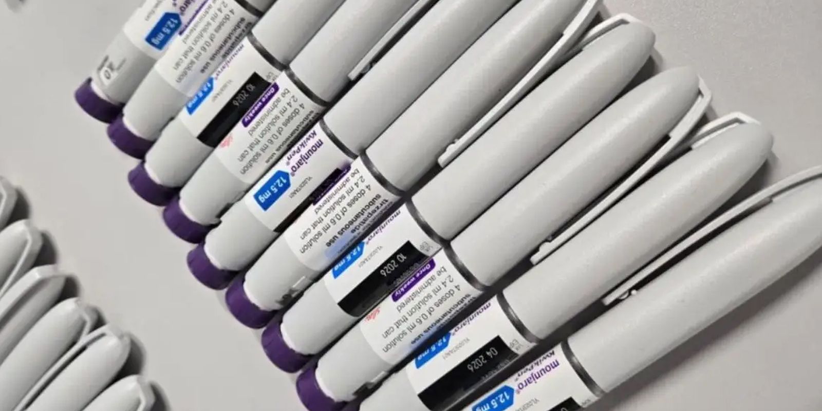 canetas-emagrecedoras:-entenda-quando-o-uso-pode-fazer-mal-a-saude