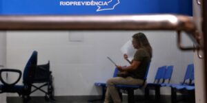 rioprevidencia:-alerj-limita-aplicacao-de-recursos-a-bancos-federais