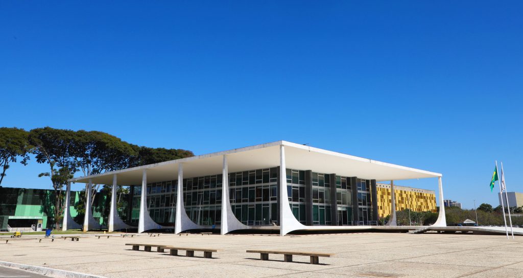 congresso-e-stf-travam-novo-round-na-disputa-sobre-autonomia-dos-poderes-e-limites-jurisdicionais