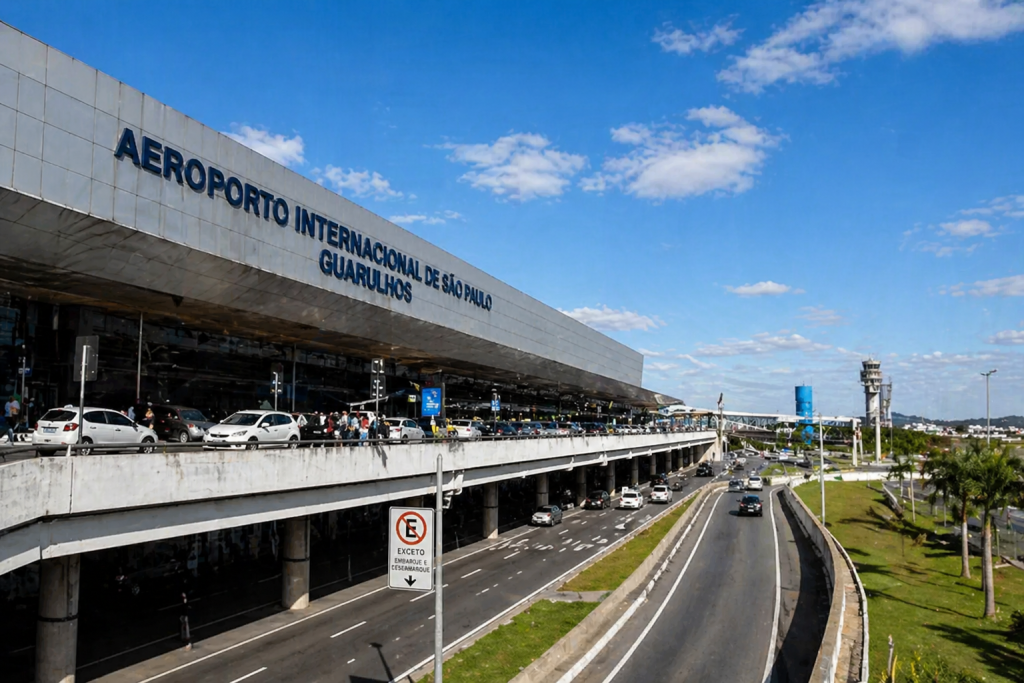 manifesto-cobra-explicacoes-sobre-egipcios-retidos-em-aeroporto-de-sao-paulo