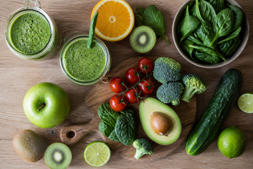 alimentos-detox-nao-desintoxicam-o-organismo,-alerta-pesquisa-em-sao-paulo