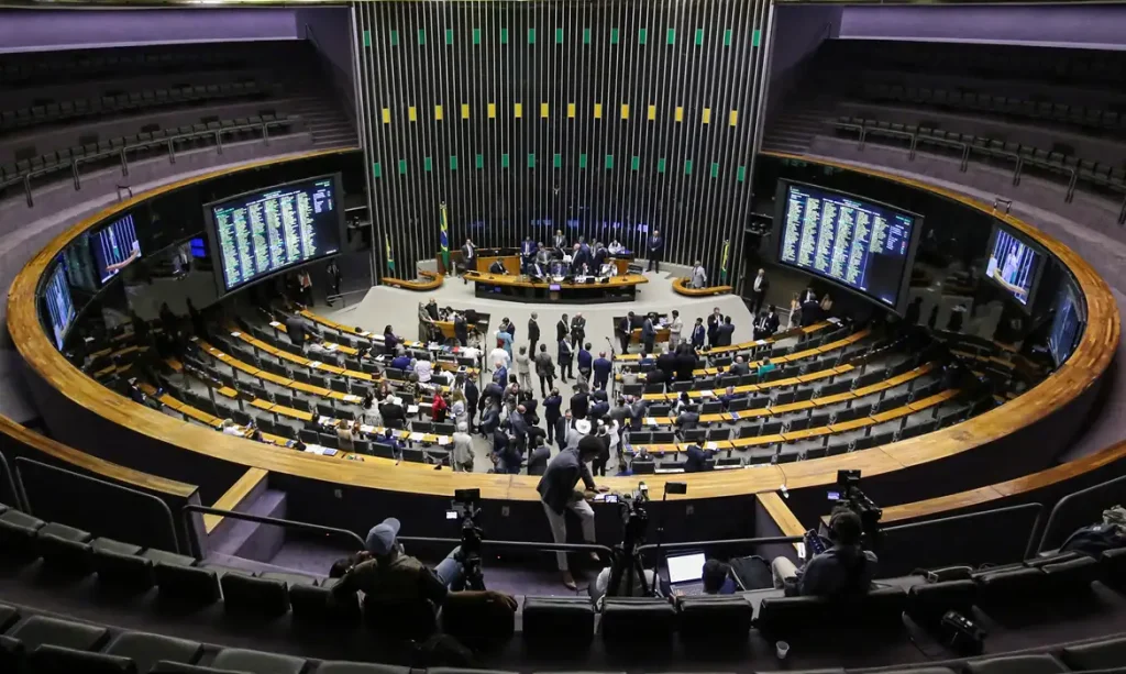 governo-lanca-campanha-pelo-fim-da-escala-61-e-mira-37-milhoes-de-trabalhadores