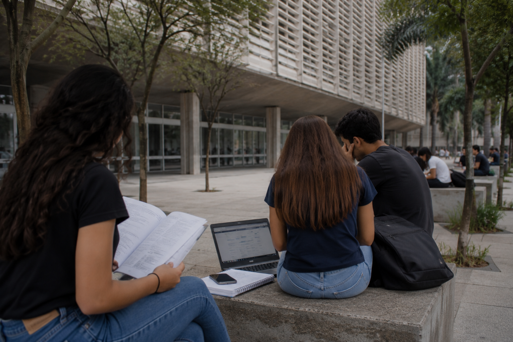 MEC debate uso do Enem na avaliação da educação básica no Brasil mec-debate-uso-do-enem-na-avaliacao-da-educacao-basica-no-brasil