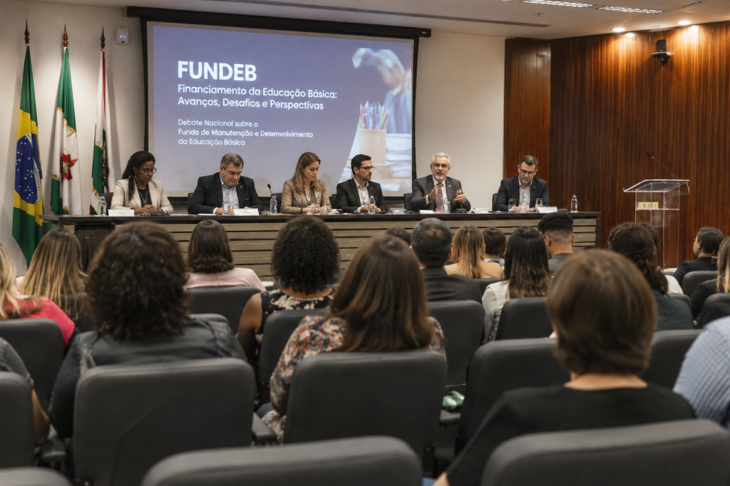 MEC promove debate sobre metas de equidade do Fundeb com prefeitos mec-promove-debate-sobre-metas-de-equidade-do-fundeb-com-prefeitos