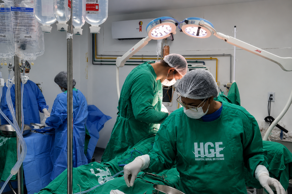 Captações de órgãos no HGE beneficiam oito pacientes em Alagoas captacoes-de-orgaos-no-hge-beneficiam-oito-pacientes-em-alagoas