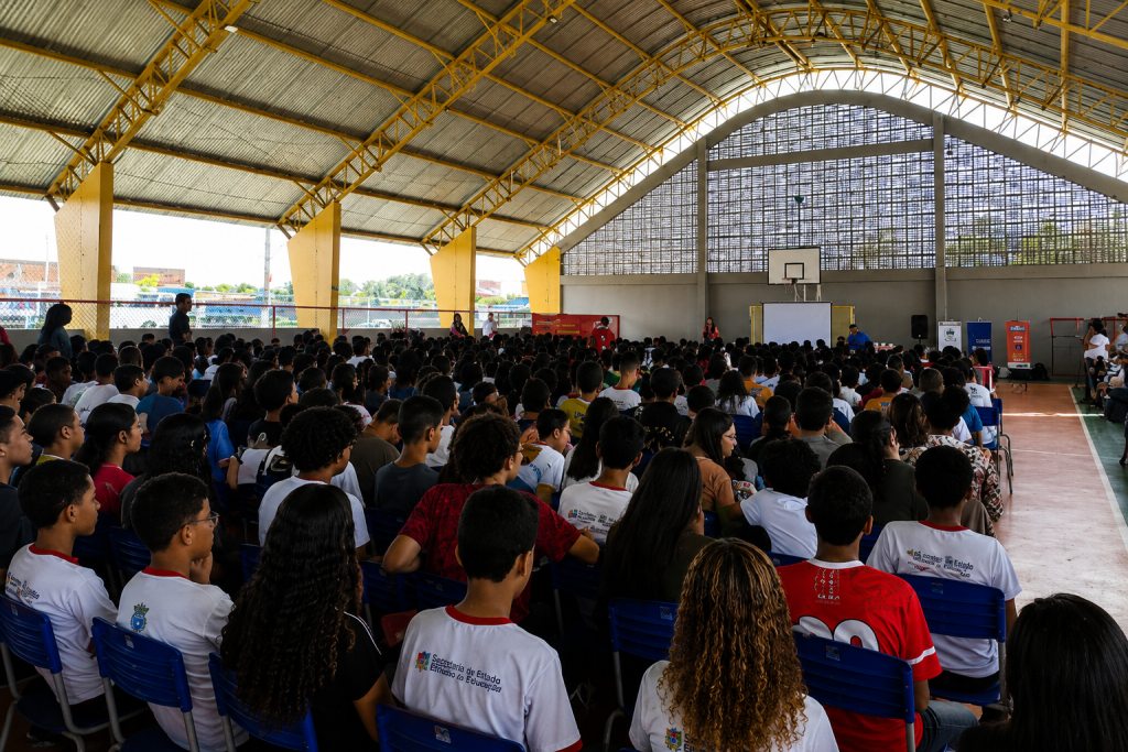 Alagoas abre inscrições para conferência dos direitos da criança alagoas-abre-inscricoes-para-conferencia-dos-direitos-da-crianca