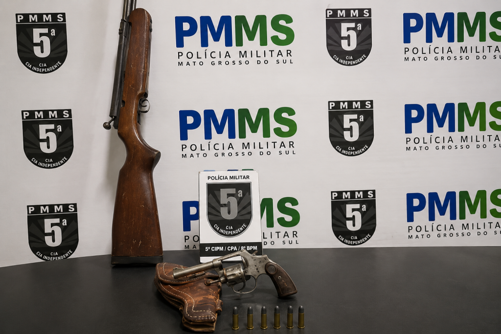 policia-militar-prende-homem-por-violencia-domestica-no-pantanal