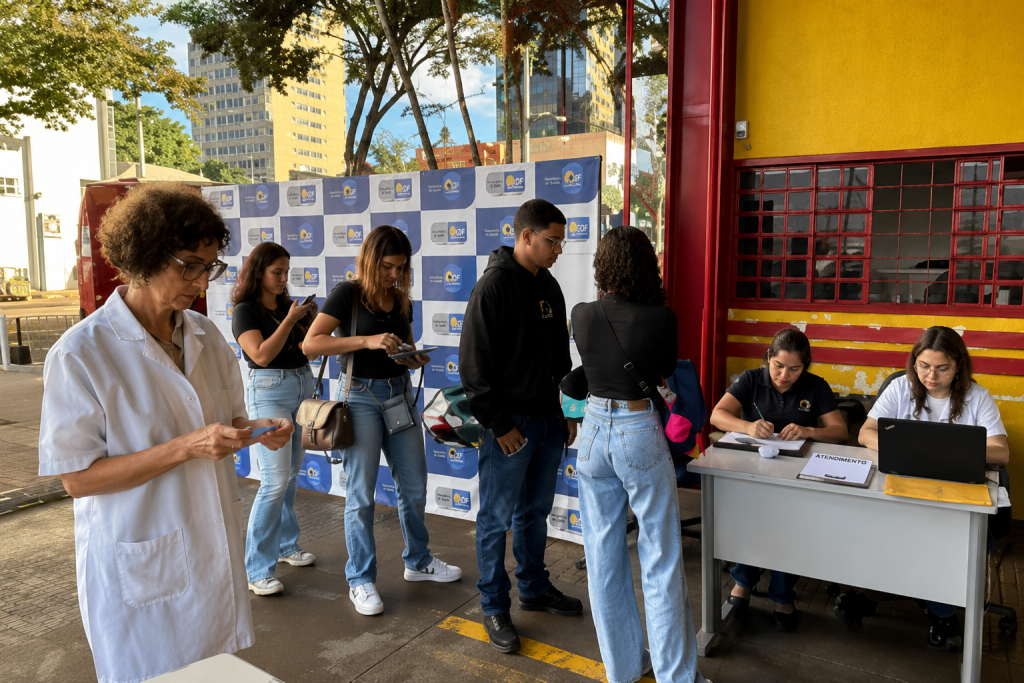 drive-thru-da-ses-aplica-mais-de-10-mil-doses-contra-gripe