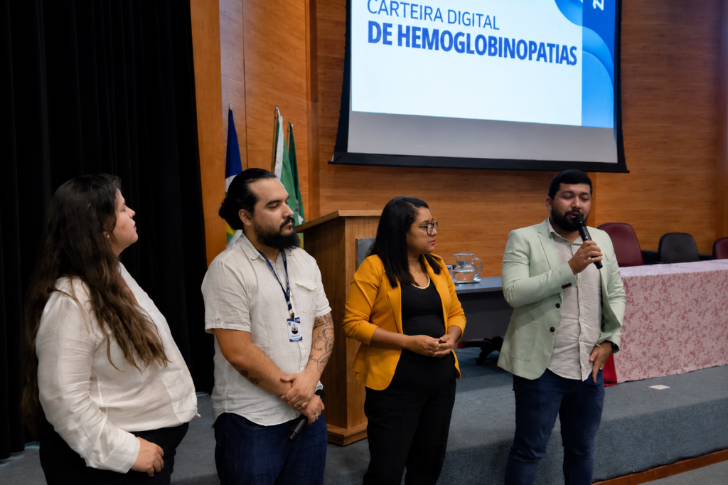 MT Hemocentro lança carteira digital para pacientes com hemoglobinopatia mt-hemocentro-lanca-carteira-digital-para-pacientes-com-hemoglobinopatia