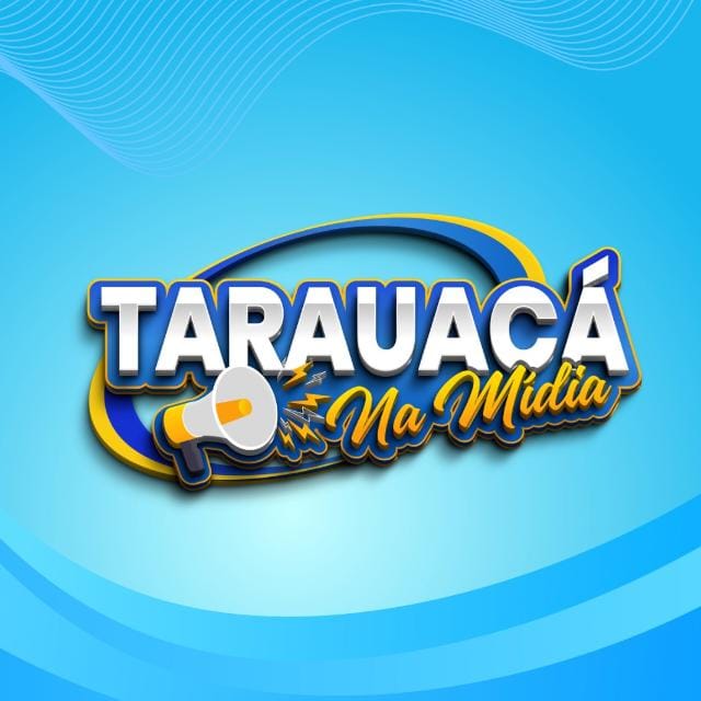 Portal Tarauacá na mídia