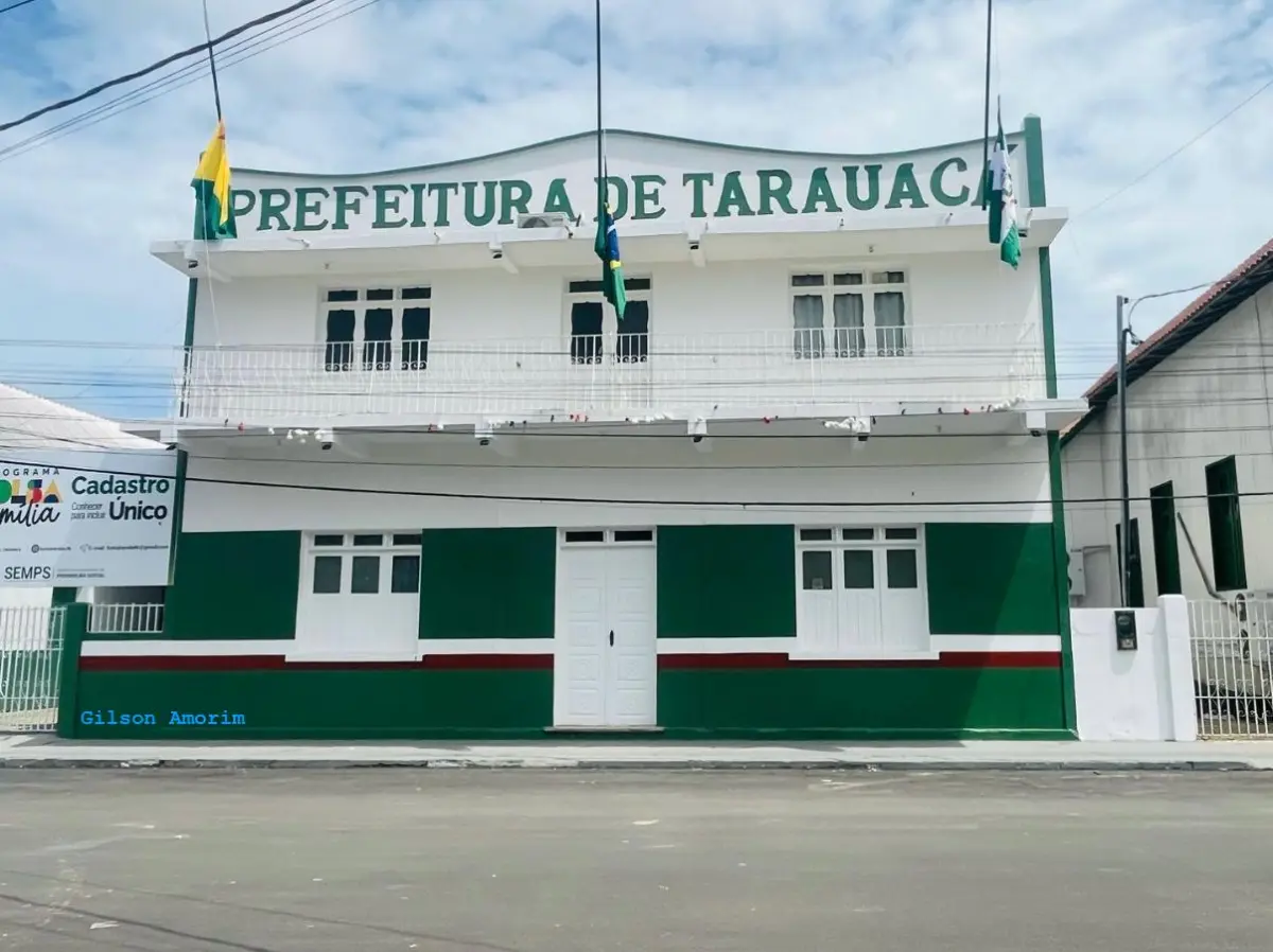 Tragédia no Rio Tarauacá: governo federal reconhece emergência após vazamento de até 50 mil litros de diesel