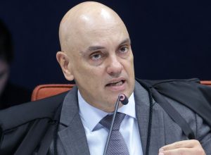 moraes-rejeita-recurso-de-bolsonaro-contra-condenacao-por-golpe