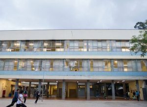 professores-do-estado-de-sp-finalizam-greve,-mas-mantem-mobilizacao