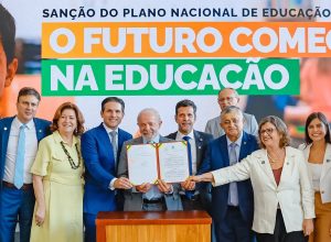 plano-nacional-preve-10%-do-pib-para-educacao;-veja-outras-metas