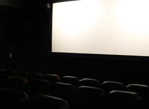 fantaspoa-chega-a-22a-edicao-com-200-filmes-em-porto-alegre