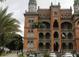 fiocruz-e-ministerio-das-cidades-lancam-editais-unindo-cultura-e-saude