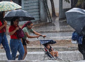chuvas-e-ventos-intensos-colocam-algumas-regioes-do-pais-em-alerta